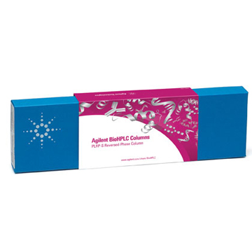 PLRP-S Prep to Process